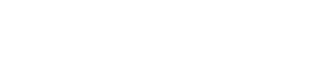Currency Finance Logo